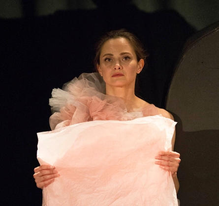 Великий человек