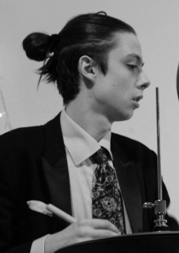 Квартет Ивана Дмитренко