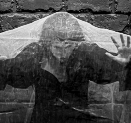 Дом Бернарды Альбы