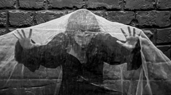 Дом Бернарды Альбы