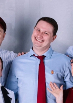 Команды КВН Высшей лиги