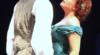 Бешеные деньги