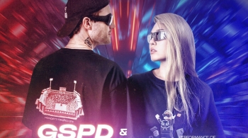 GSPD