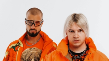 NLO | Not Like Others