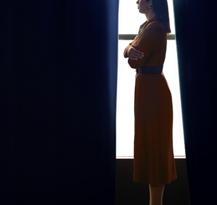 Юлия Ахмедова