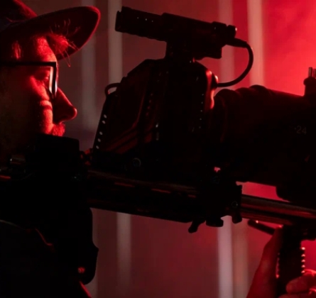 Обзорная экскурсия