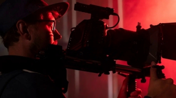 Обзорная экскурсия