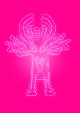 РУКИ ВВЕРХ!