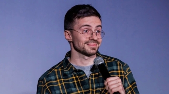 Best of Stand Up Perm