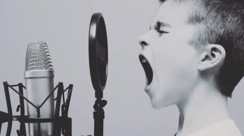 Путешествие в мир мультипликации