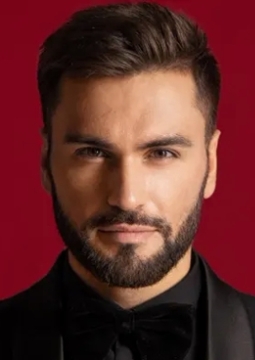 Нодар Ревия