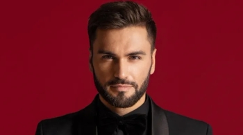 Нодар Ревия