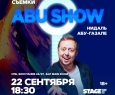 Abu Show