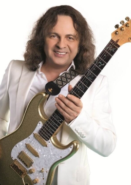 Виктор Зинчук