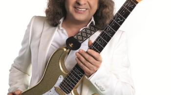 Виктор Зинчук