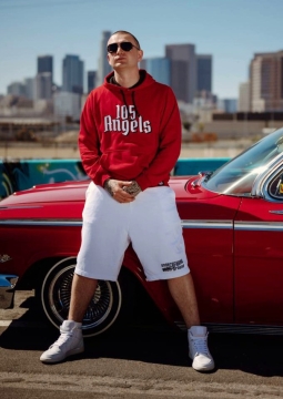 НУРМИНСКИЙ