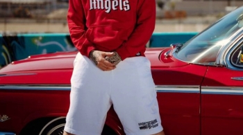 НУРМИНСКИЙ