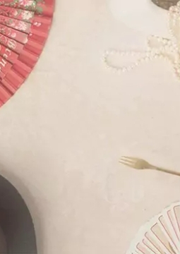 Книга сказок госпожи Лилианны