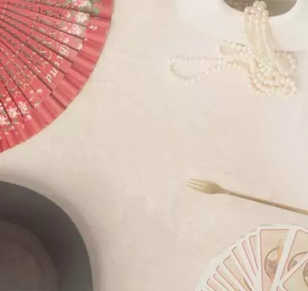 Книга сказок госпожи Лилианны