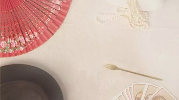 Книга сказок госпожи Лилианны