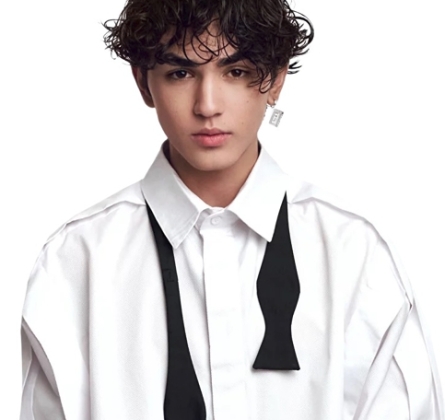 Amirchik (Амирчик)