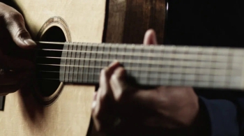 Ты у меня одна