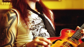 Сергей Маврин