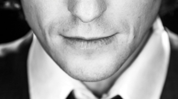 Хулиган. Исповедь | Сергей Безруков