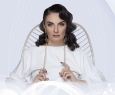 Елена Ваенга