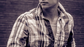 Владимир Панченко | Фактор 2