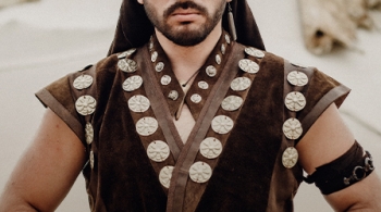 Gurude | Руслан Ивакин