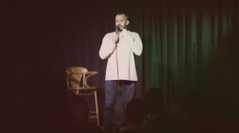 Проверка материала