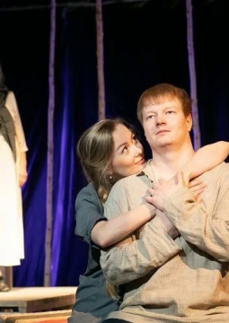 Живы будем - свидимся