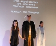Я купила робота