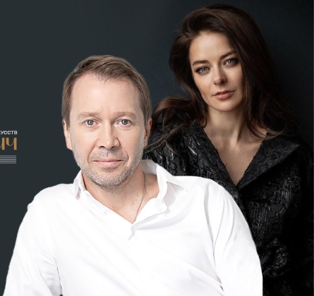 Онегин. Лирические отступления