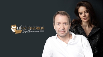 Онегин. Лирические отступления