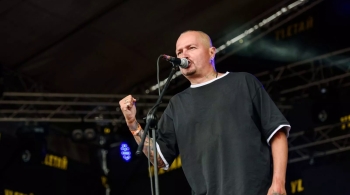 Дороги Меняют Цвет (ДМЦ)