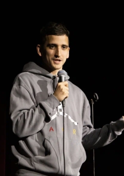 Stand Up Show ТНТ