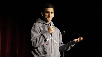 Stand Up Show ТНТ