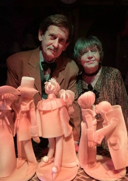 О хороших, в сущности, людях