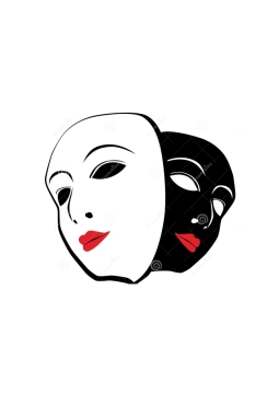 Мафия для новичков