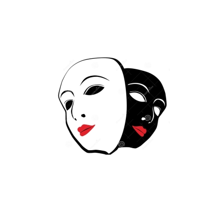 Мафия для новичков