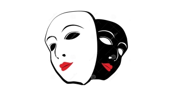 Мафия для новичков