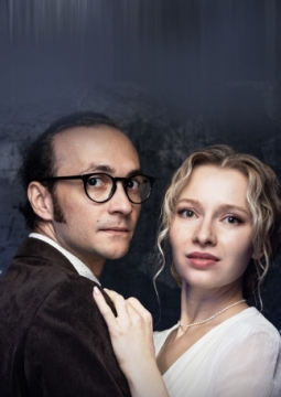 Варшавская мелодия