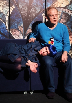 Карточки для Э.