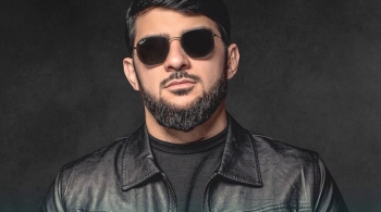 Ислам Итляшев