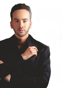 Эмиль Кадыров