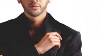 Эмиль Кадыров