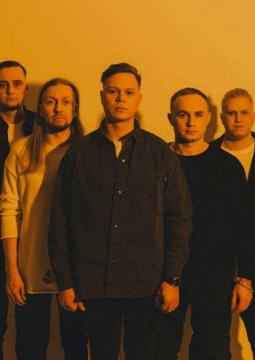 Комната культуры