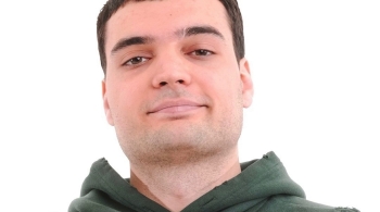 Артём Винокур